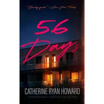 56 Days