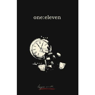 One: Eleven