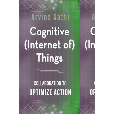 Cognitive (Internet of Things)