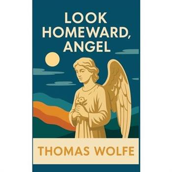 Look Homeward, Angel