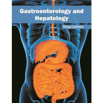 Gastroenterology and Hepatology