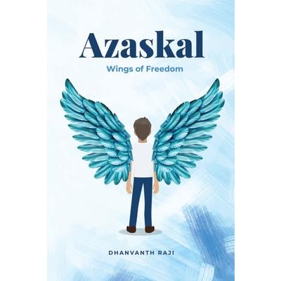 Asazkal - Wings of Freedom