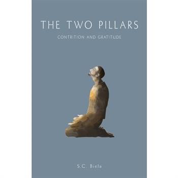 The Two Pillars, Second American Edition