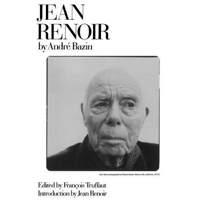 Jean Renoir
