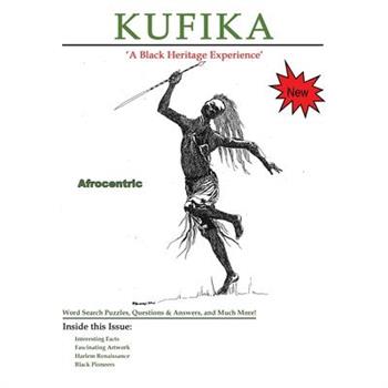 Kufika