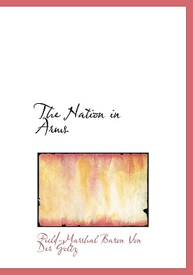 The Nation in Arms