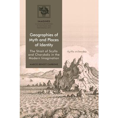 Geographies of Myth and Places of Identity