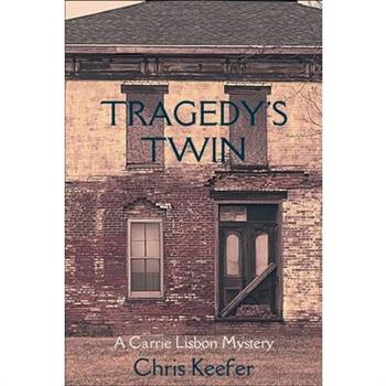 Tragedy's Twin
