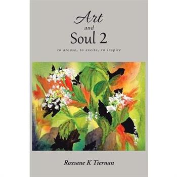 Art and Soul 2