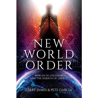 New World Order