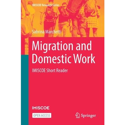 Migration and Domestic Work