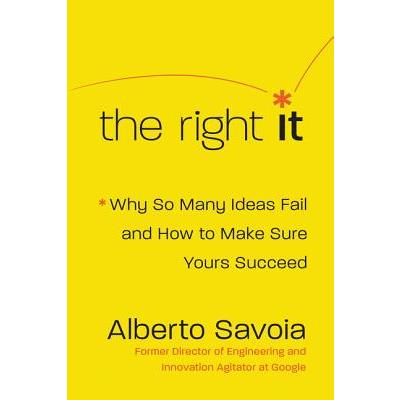 The Right It