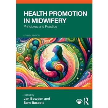 Health Promotion in Midwifery