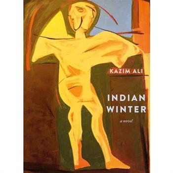 Indian Winter