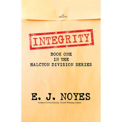 Integrity