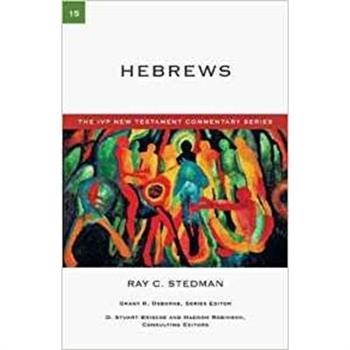 Hebrews