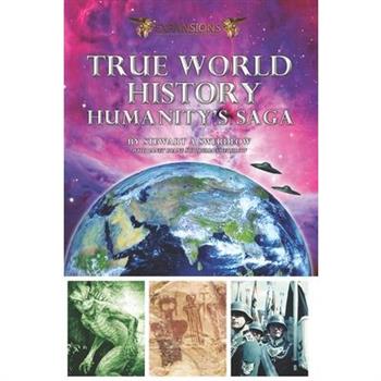 True World History
