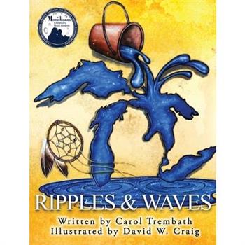 Ripples and Waves