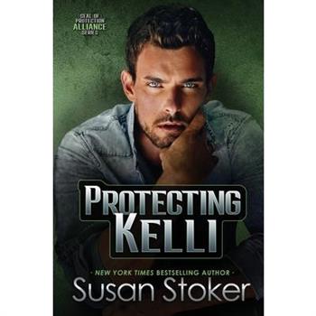 Protecting Kelli
