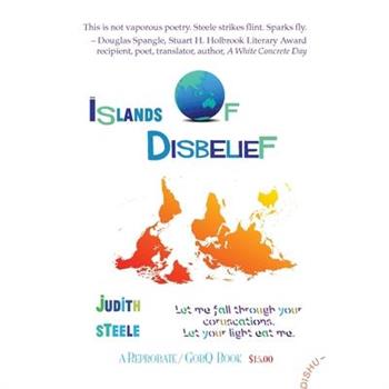 Islands of Disbelief
