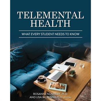 Telemental Health