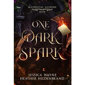 One Dark Spark