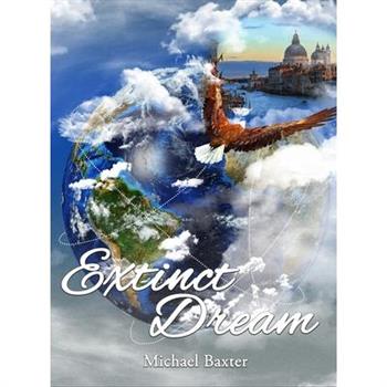 Extinct Dream