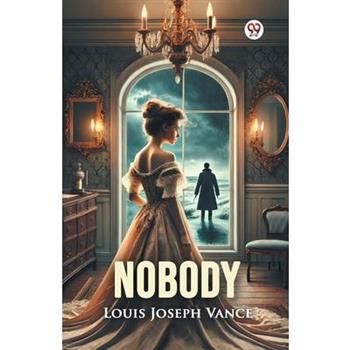 Nobody