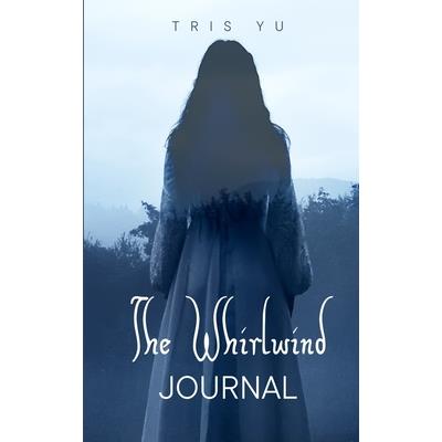 The Whirlwind Journal
