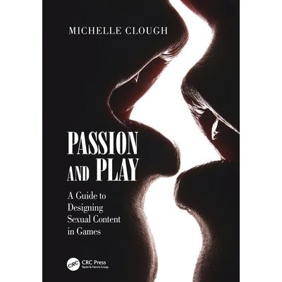 Passion and Play Passion and Play