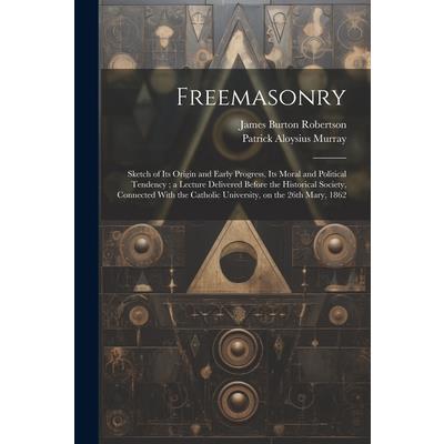 Freemasonry
