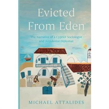 Evicted From Eden