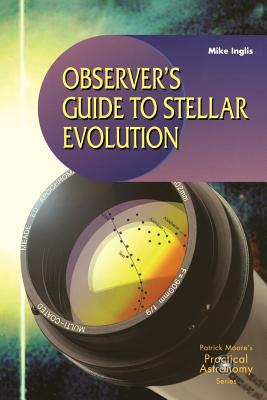 Observer’s Guide to Stellar Evolution