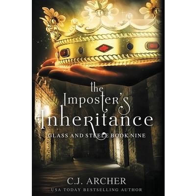The Imposter's Inheritance