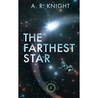 The Farthest Star