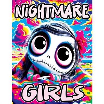 Nightmare Girls