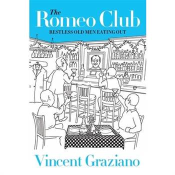The Romeo Club