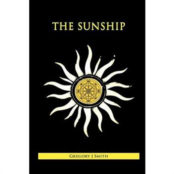 The Sunship