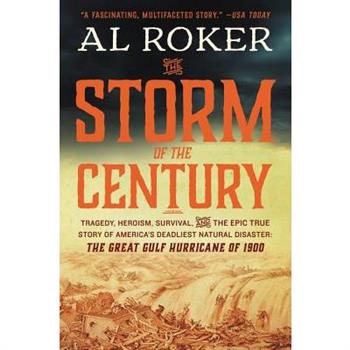 The Storm of the Century