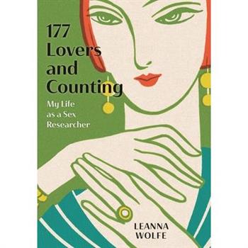 177 Lovers and Counting