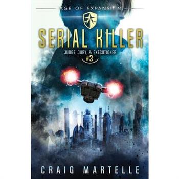 Serial Killer