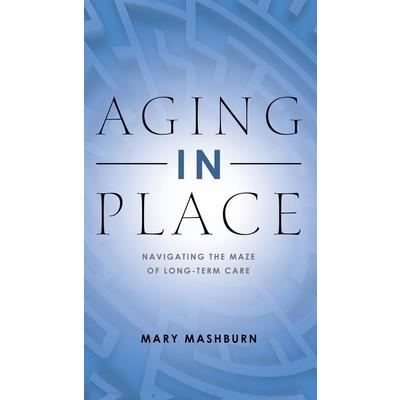 Aging in Place
