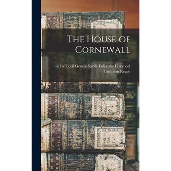 The House of Cornewall