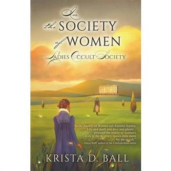 In the Society of Women