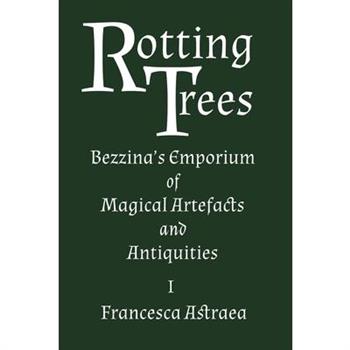 Rotting Trees