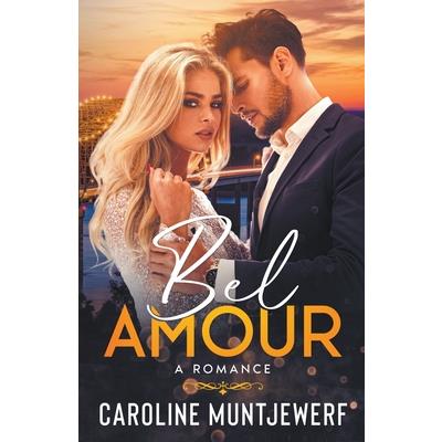 Bel Amour