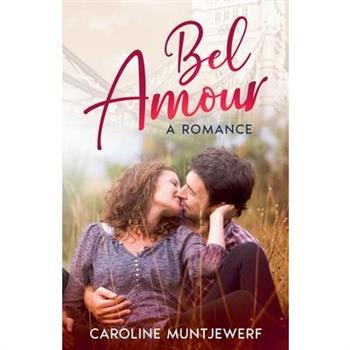 Bel Amour