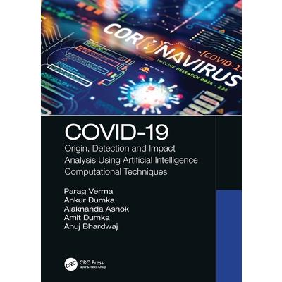Covid-19