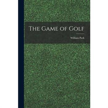 The Game of Golf
