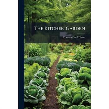 The Kitchen Garden